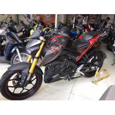 Bán xe Yamaha TFX 150 đời 2016 biển 29 giá 5X triệu